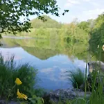 Ysalice Bed and breakfast Merlas