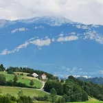 Ysalice Bed & Breakfast