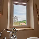 Ysalice Bed and breakfast *