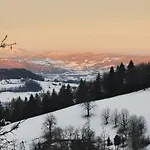 Bed & Breakfast Ysalice Merlas