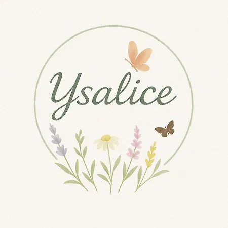 Ysalice