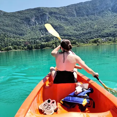 Oda ve Kahvaltı Ysalice