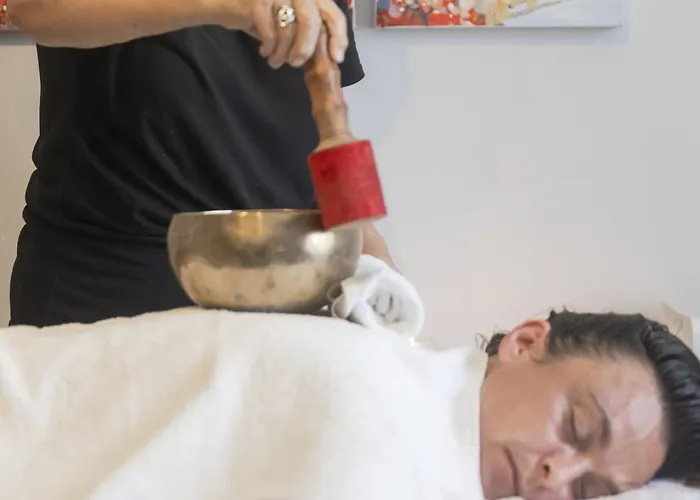 Bed & Breakfast Ysalice